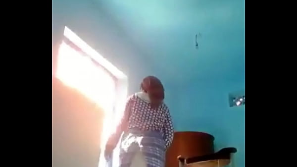 Ibu Mesum Ngentot Anaknya