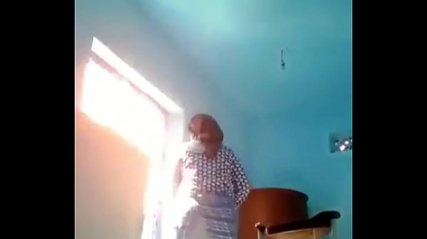 Ibu Mesum Ngentot Anaknya