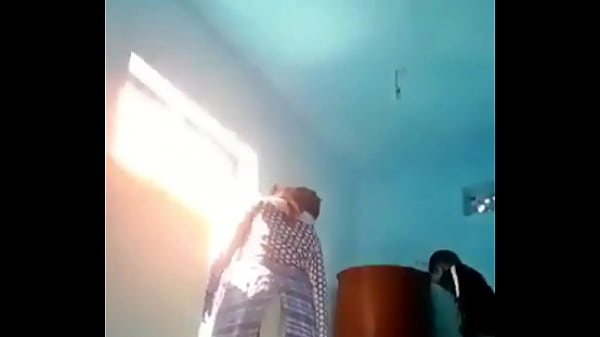 Ibu Mesum Ngentot Anaknya