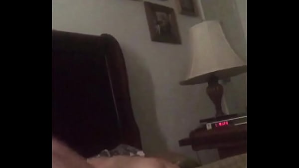 jerking my big white cock bukkake [ Duration: 00:36 ]