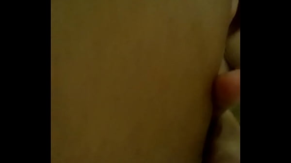 ela chupando sex movie [ Duration: 01:16 ]