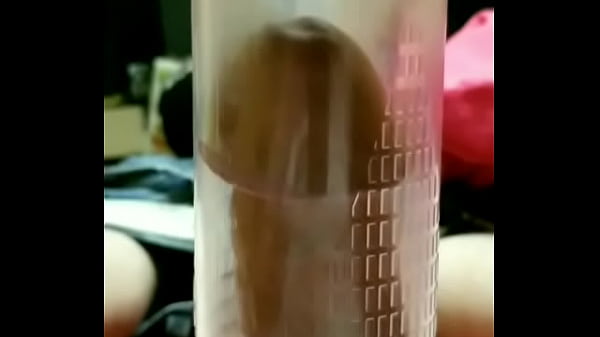 it works matt chambers sex movie [ Duration: 00:57 ]