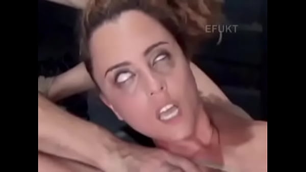 d aacute ndole duro a la gringa anal [ Duration: 00:28 ]