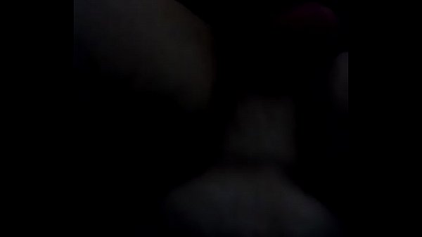 k s a l sex movie [ Duration: 12:08 ]