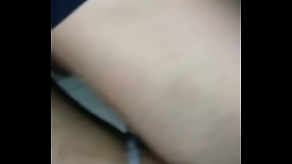 me getting stuffed gay [ Duration: 00:39 ]