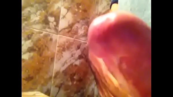 lo quieres sex movie [ Duration: 00:21 ]