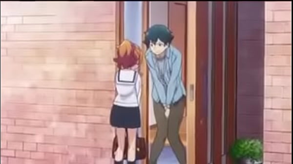 loli eacute crime porra gangbang [ Duration: 00:29 ]