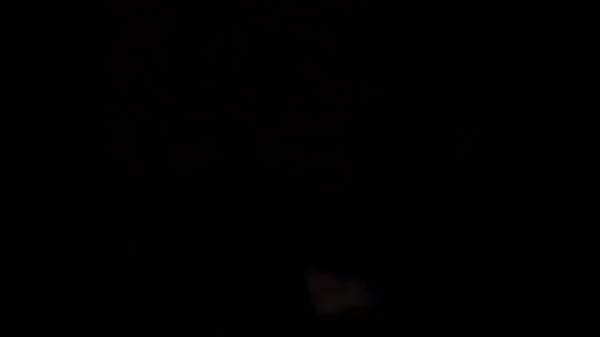 yp n mac run train on thot latina [ Duration: 00:33 ]