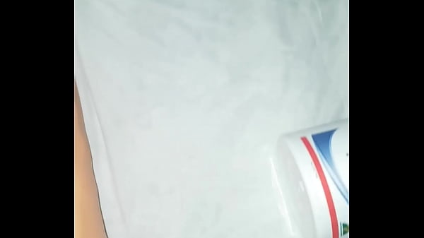 amazing hot homemade amateur anal and fingering amateur [ Duration: 03:27 ]