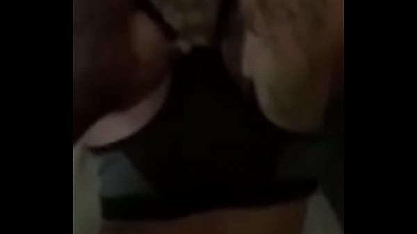 fucking my homeboy girlfriend exotic [ Duration: 00:52 ]