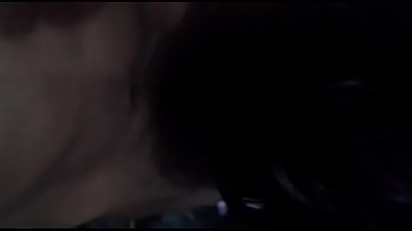 acabei ganha delicioso boquete gay [ Duration: 00:25 ]