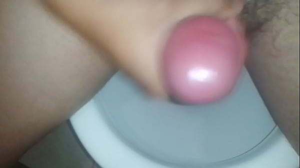 dulin gay [ Duration: 01:25 ]