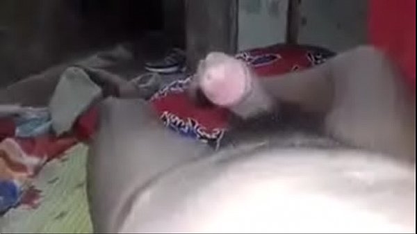lund ki pyasi chut