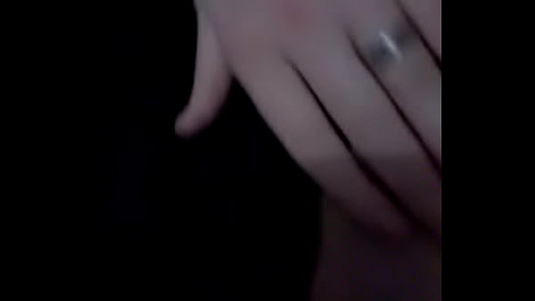 bruna surfistinha massage [ Duration: 00:30 ]