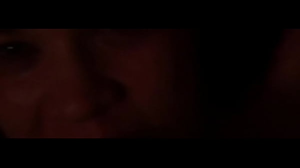 drained me blowjob [ Duration: 04:55 ]