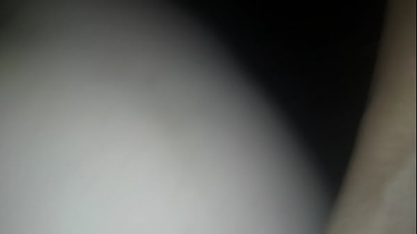 ua and es gay [ Duration: 00:30 ]