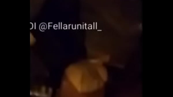 wx l zmsiyia mobile woman [ Duration: 01:19 ]