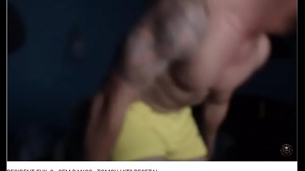 macho de cueca sex movie [ Duration: 01:48 ]