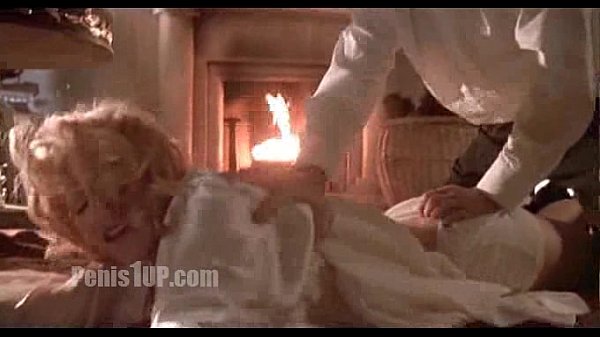 Sexy girl and her tight pussy get it with experience Madonna body of evidence