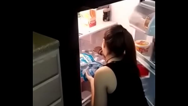 alssay is hot ass [ Duration: 00:22 ]