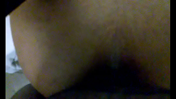 bathroom action sex movie [ Duration: 00:33 ]