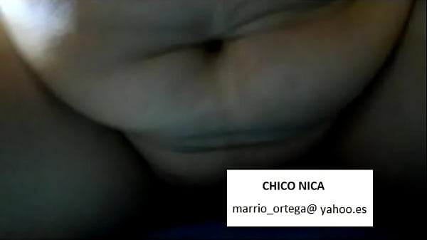 chico nica sentadillas sex movie [ Duration: 00:34 ]