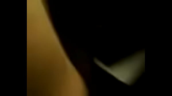 ique ntilde o me coge gay [ Duration: 00:36 ]