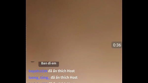 vnvn gay [ Duration: 01:16 ]