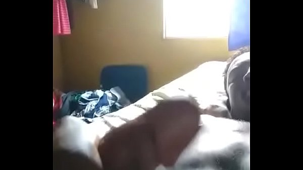 lechero sex movie [ Duration: 02:36 ]