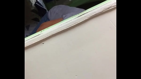 kiero meterle la verga gay [ Duration: 01:49 ]