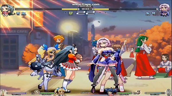 vanguard princess panties sex movie [ Duration: 06:00 ]