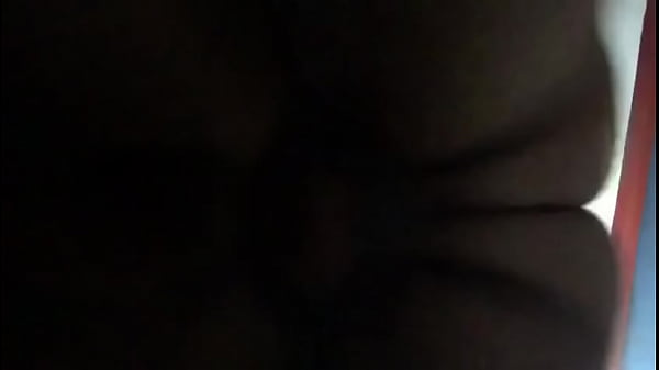 um carinha do whatsapp gemendo na rola gay [ Duration: 00:43 ]