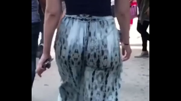 shalini ass [ Duration: 01:40 ]