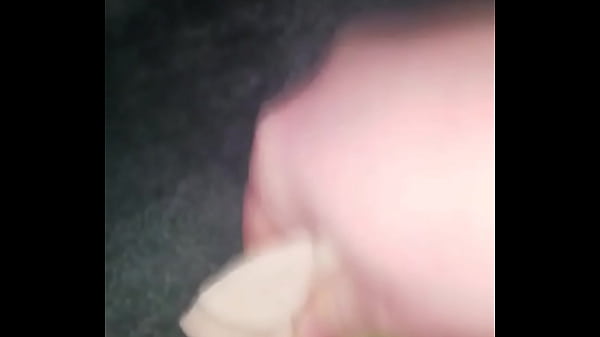 stuffing tight little wet pussy with bad dragon toys [ Duration: 00:34 ]