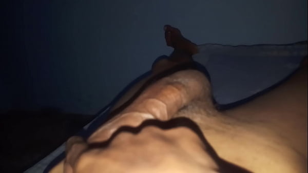 good morning friends indian [ Duration: 02:06 ]