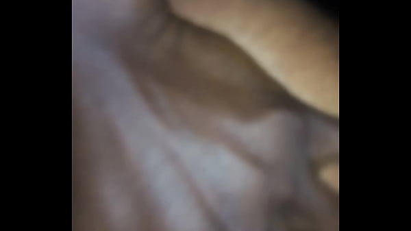 jassmin william sex movie [ Duration: 01:34 ]