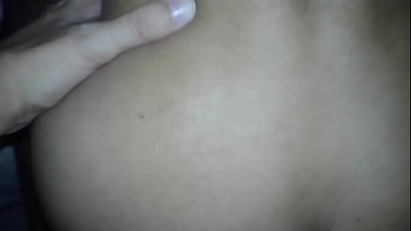 rapin en la casa de un amigo gay [ Duration: 00:52 ]