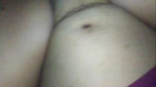 hwngrl squirts everywhere milf [ Duration: 01:00 ]