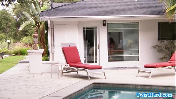 ashley graham licked out and fucked pornstar [ Duration: 08:00 ]