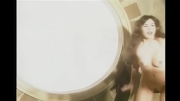 tabita full movie sex movie [ Duration: 23:59 ]