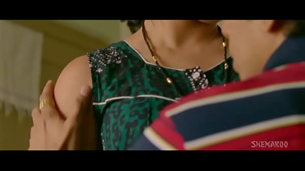 joshna bhabi sexy [ Duration: 01:51 ]