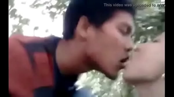❤️ Mesum di hutan XXX Video