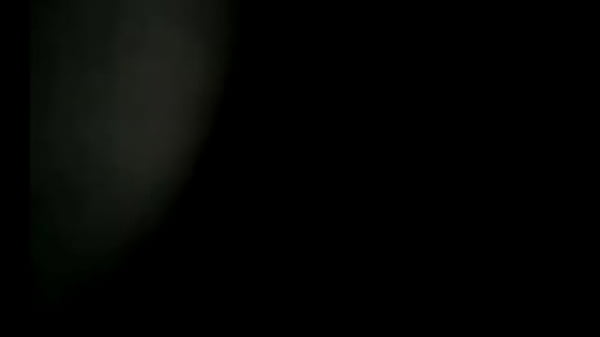 ❤️ Mesum di hutan XXX Video