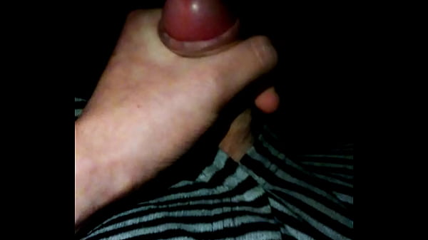 toqueteo sex movie [ Duration: 00:52 ]