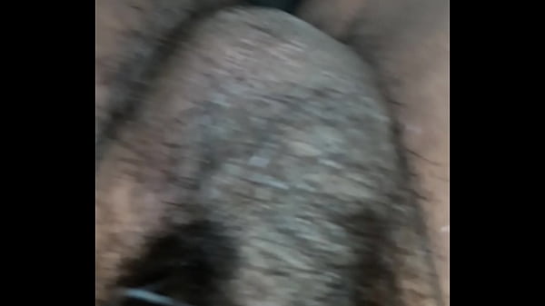 moaning with my dildo gay [ Duration: 01:06 ]