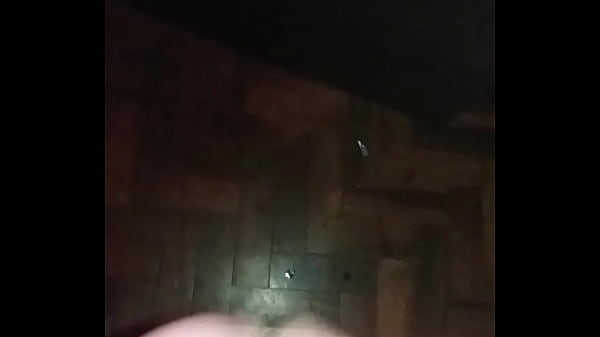 gozeeei gay [ Duration: 00:47 ]