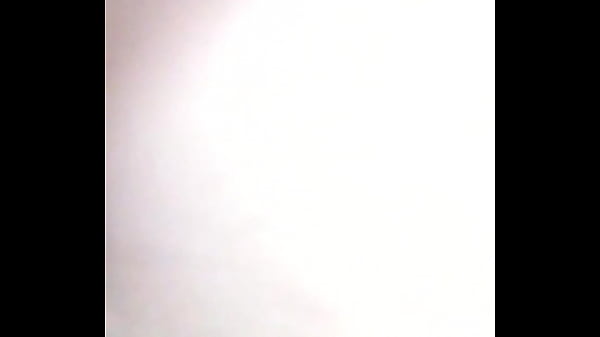 oh fuck yeah sex movie [ Duration: 00:21 ]