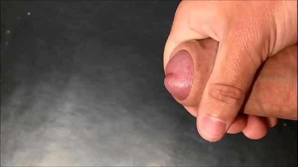 Cumshot Compilation