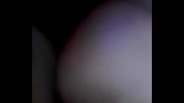 polaca de misiones golosa sex movie [ Duration: 00:57 ]