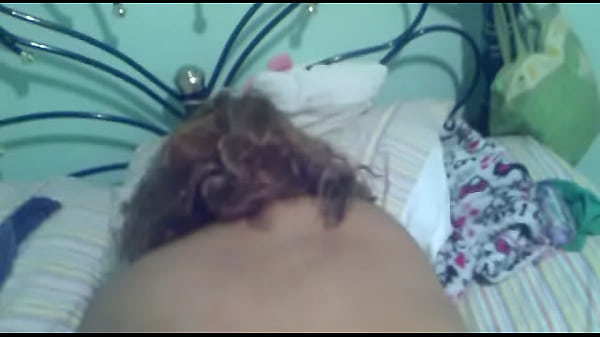 victor mexican nice ass